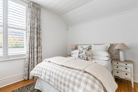 Photo of property in 10 Gibraltar Crescent, Parnell, Auckland, 1052