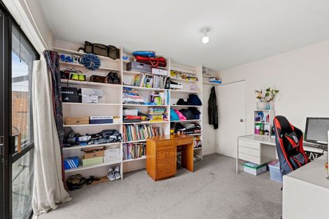 Photo of property in 96a Picton Avenue, Riccarton, Christchurch, 8011