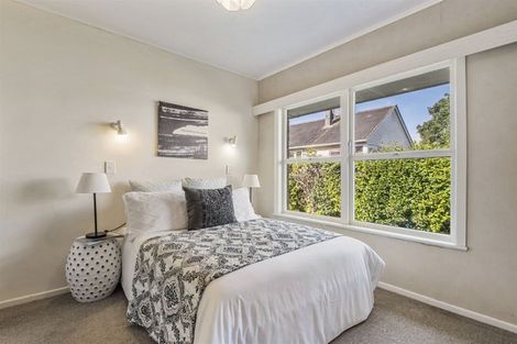 Photo of property in 3/13 Otakau Road, Milford, Auckland, 0620