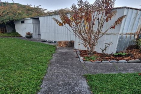 Photo of property in 107 Waller Street, Murchison, 7007