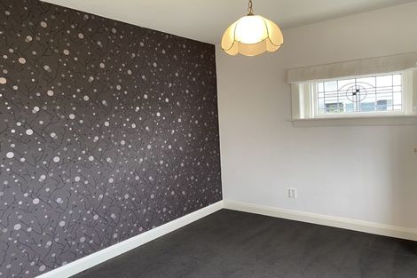 Photo of property in 26 Hoon Hay Road, Hoon Hay, Christchurch, 8025