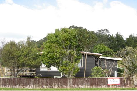 Photo of property in 18 Harbour Road, Ohope, 3121