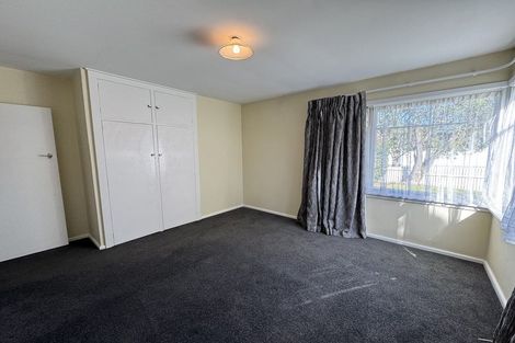 Photo of property in 3 Rochford Place, Bryndwr, Christchurch, 8052