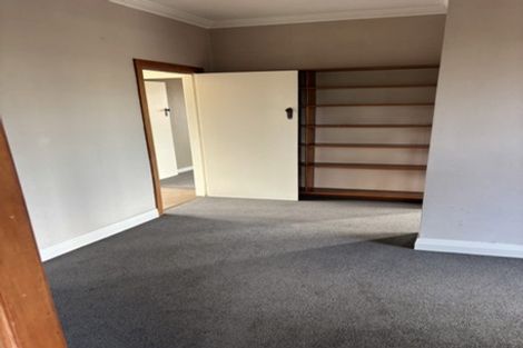 Photo of property in 209a South Road, Spotswood, New Plymouth, 4310