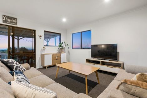 Photo of property in 163 Upland Road, Aongatete, Katikati, 3181