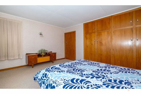 Photo of property in 16 Lancaster Street, Geraldine, 7930