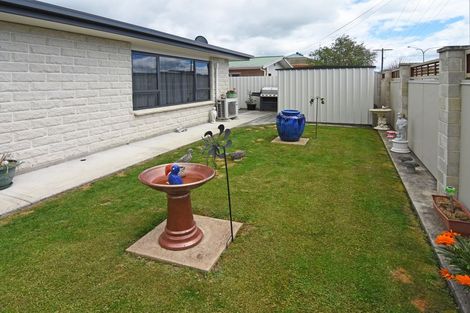Photo of property in 20 Worksop Road, Masterton, 5810