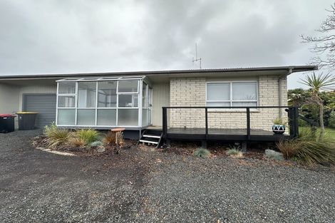 Photo of property in 138b Kingswood Road, Brookfield, Tauranga, 3110