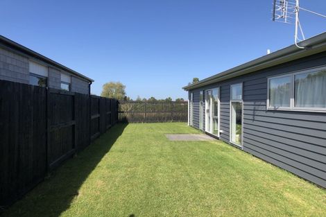 Photo of property in 526 Webb Drive, Chartwell, Hamilton, 3210