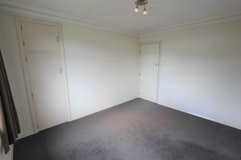 Photo of property in 23 Lanark Street, Mosgiel, 9024