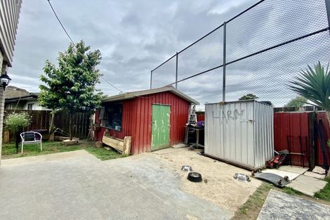 Photo of property in 92a Hillside Road, Papatoetoe, Auckland, 2025