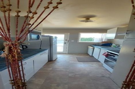 Photo of property in 2/11 Celtic Crescent, Ellerslie, Auckland, 1051
