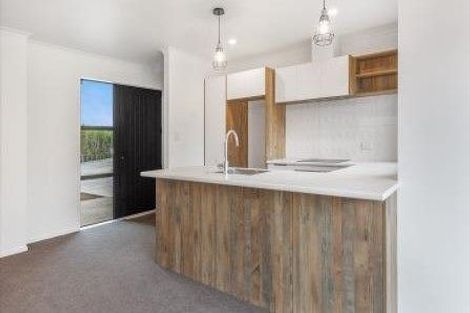 Photo of property in 43b Heathfield Avenue, Puketaha, Hamilton, 3210