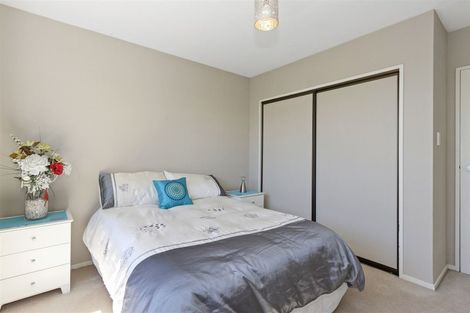 Photo of property in 1/22 Bowen Street, Upper Riccarton, Christchurch, 8041