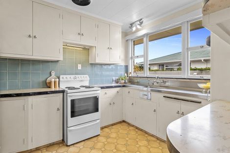 Photo of property in 179 South Street, Hampstead, Ashburton, 7700