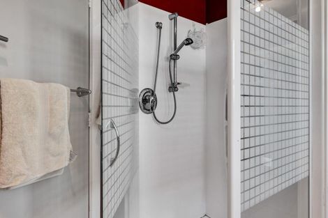 Photo of property in 59 Warwick Road, Stratford, 4332