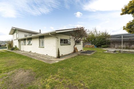 Photo of property in 11 Royal Terrace, Alexandra, 9320