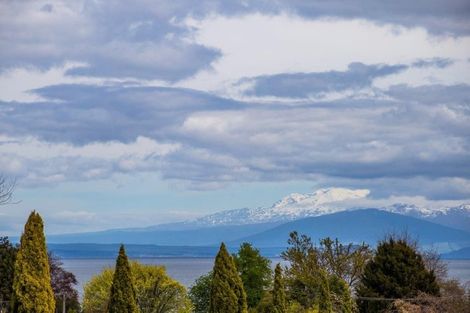 Photo of property in 5a Rokino Road, Taupo, 3330