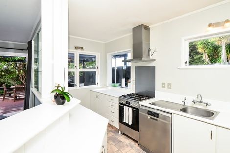 Photo of property in 93 Beerescourt Road, Beerescourt, Hamilton, 3200