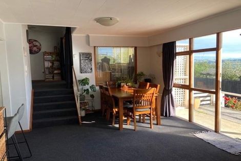 Photo of property in 148 Perth Street, Holmes Hill, Oamaru, 9401