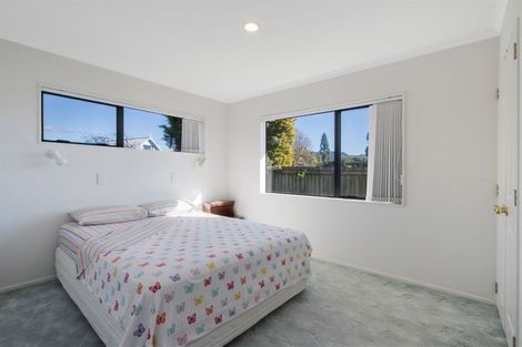 Photo of property in 12 Belmont Rise, Katikati, 3129