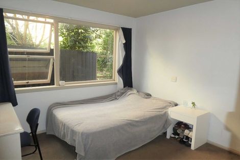 Photo of property in 69 Parkstone Avenue, Ilam, Christchurch, 8041