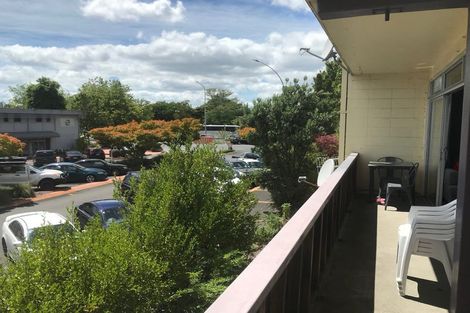Photo of property in 5/1070 Pukuatua Street, Rotorua, 3010
