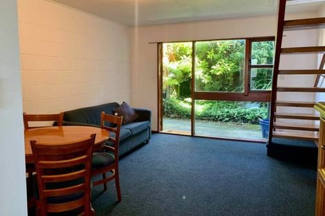 Photo of property in 93 Queen Street, North Dunedin, Dunedin, 9016