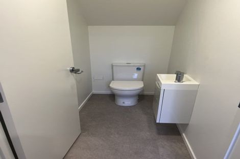 Photo of property in 17 Shearer Avenue, Papanui, Christchurch, 8052