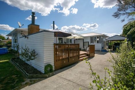 Photo of property in 41 Tennyson Street, Leamington, Cambridge, 3432