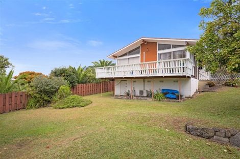Photo of property in 38 Isola Street, Raumanga, Whangarei, 0110