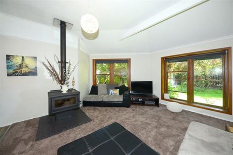 Photo of property in 114 Osborne Street, Waltham, Christchurch, 8011