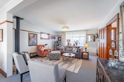 Photo of property in 20 Studholme Street, Temuka, 7920