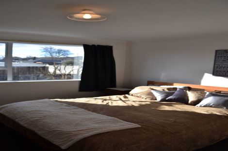 Photo of property in 24a Fastnet Street, Alexandra, 9320