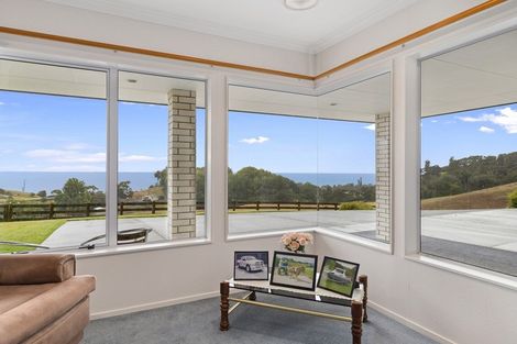 Photo of property in 1801 East Coast Road, Whakatiwai, Pokeno, 2473