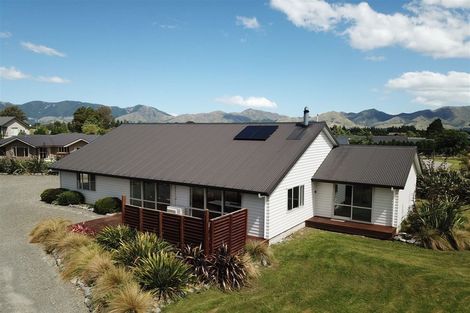 Photo of property in 136 Rippingale Road, Hanmer Springs, 7334