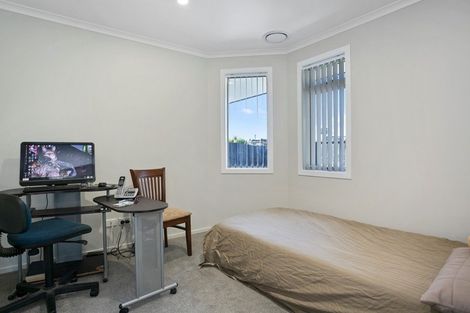 Photo of property in 35a Western Street, Matamata, 3400