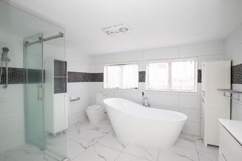 Photo of property in 33 Kerepehi Town Road, Kerepehi, Paeroa, 3671