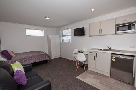 Photo of property in 1a Helena Street, Massey, Auckland, 0614