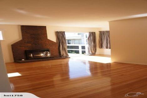 Photo of property in 24 Waipani Road, Te Atatu Peninsula, Auckland, 0610