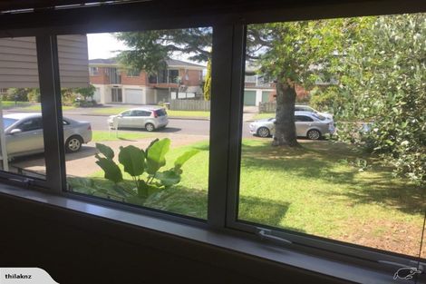 Photo of property in 20 Mcbreen Avenue, Northcote, Auckland, 0627