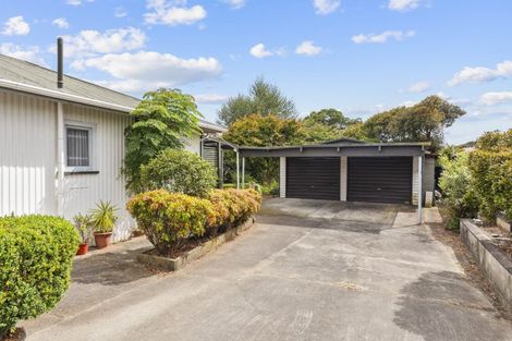 Photo of property in 22 Iti Street, Otaki, 5512