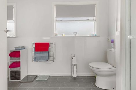 Photo of property in 39 Beattie Road, Kawerau, 3127