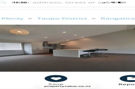 Photo of property in 29 Chateau Crescent, Rangatira Park, Taupo, 3330