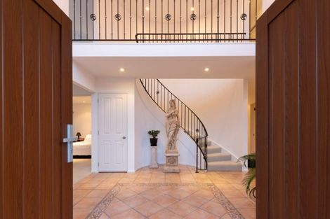 Photo of property in 126a Marine Parade, Mount Maunganui, 3116