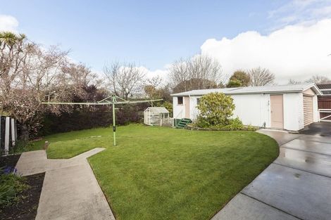 Photo of property in 309 Waimairi Road, Ilam, Christchurch, 8041