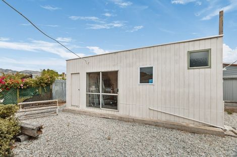 Photo of property in 59 Alpha Street, Cromwell, 9310