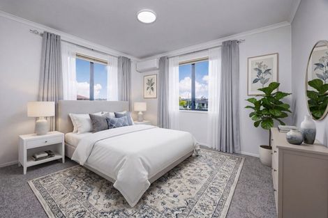 Photo of property in 18 Pitt Avenue, Clendon Park, Auckland, 2103