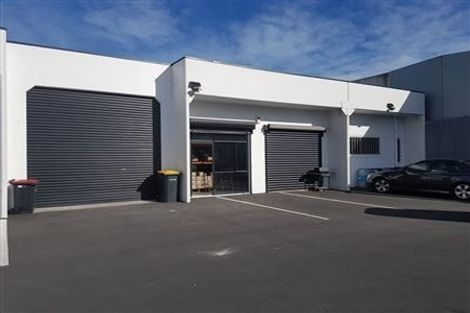 Photo of property in 24 Essex Street, Levin, 5510