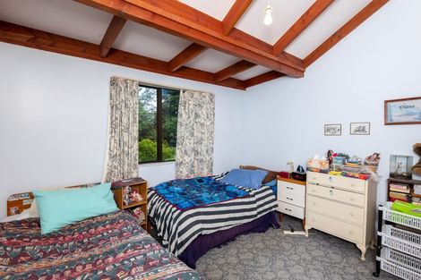 Photo of property in 80 Mayfield Klondyke Road, Mayfield, Ashburton, 7778